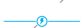 STACYC
