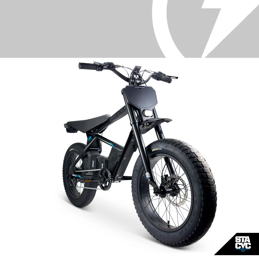 36V Bikes (for discount separation)